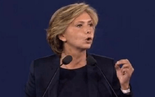 Clause Molière : Valérie Pécresse persiste et signe ! Batiweb Clause Molière : Valérie Pécresse persiste et signe ! Batiweb